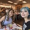 june_216
